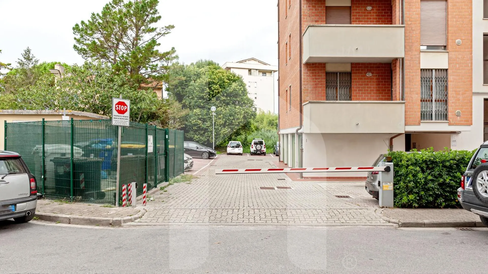 Homiday- Nuovo E Grazioso Bilocale - Free Parking Apartment Pisa