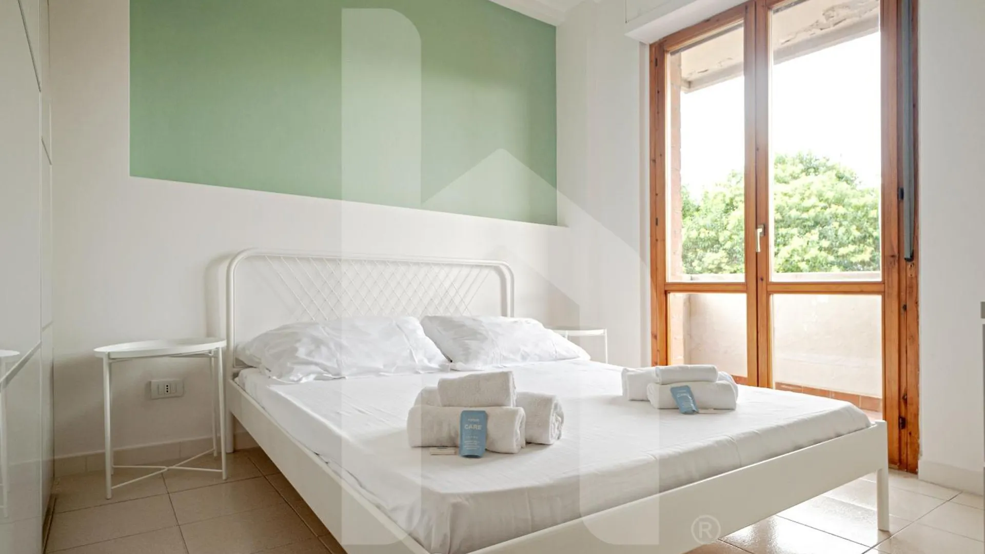 Homiday- Nuovo E Grazioso Bilocale - Free Parking Apartment Pisa 0*,  Italy