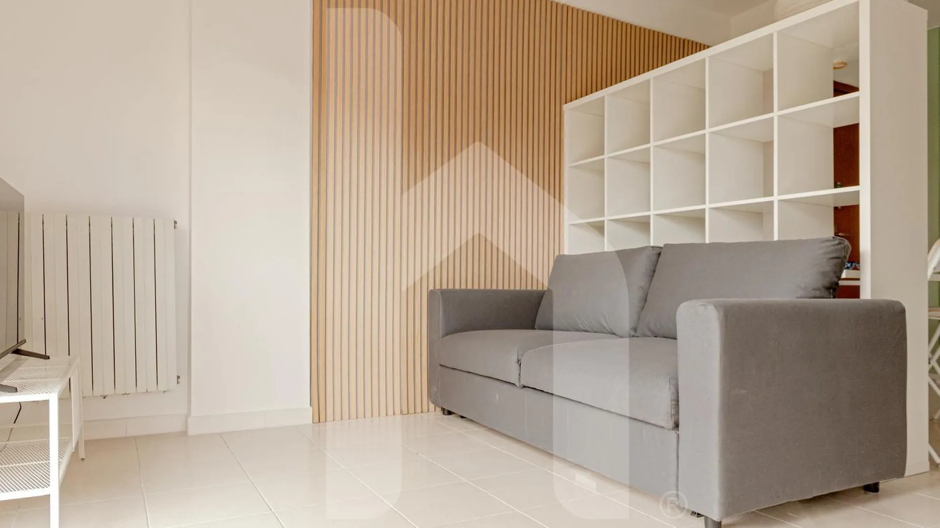 Homiday- Nuovo E Grazioso Bilocale - Free Parking Apartment Pisa