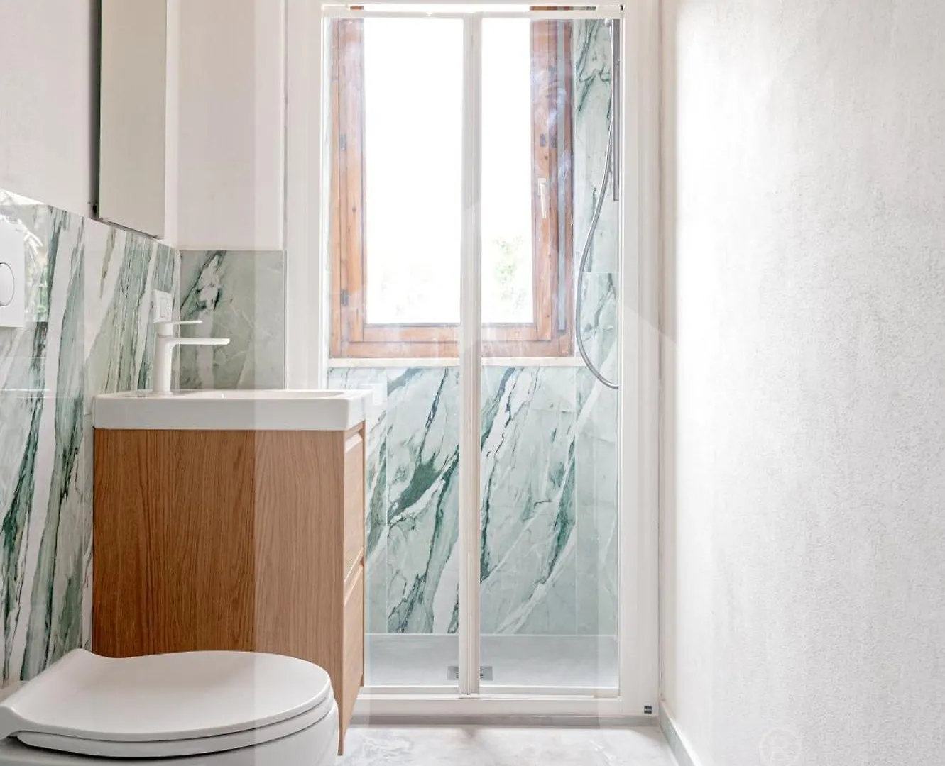 Homiday- Nuovo E Grazioso Bilocale - Free Parking Apartment Pisa Italy