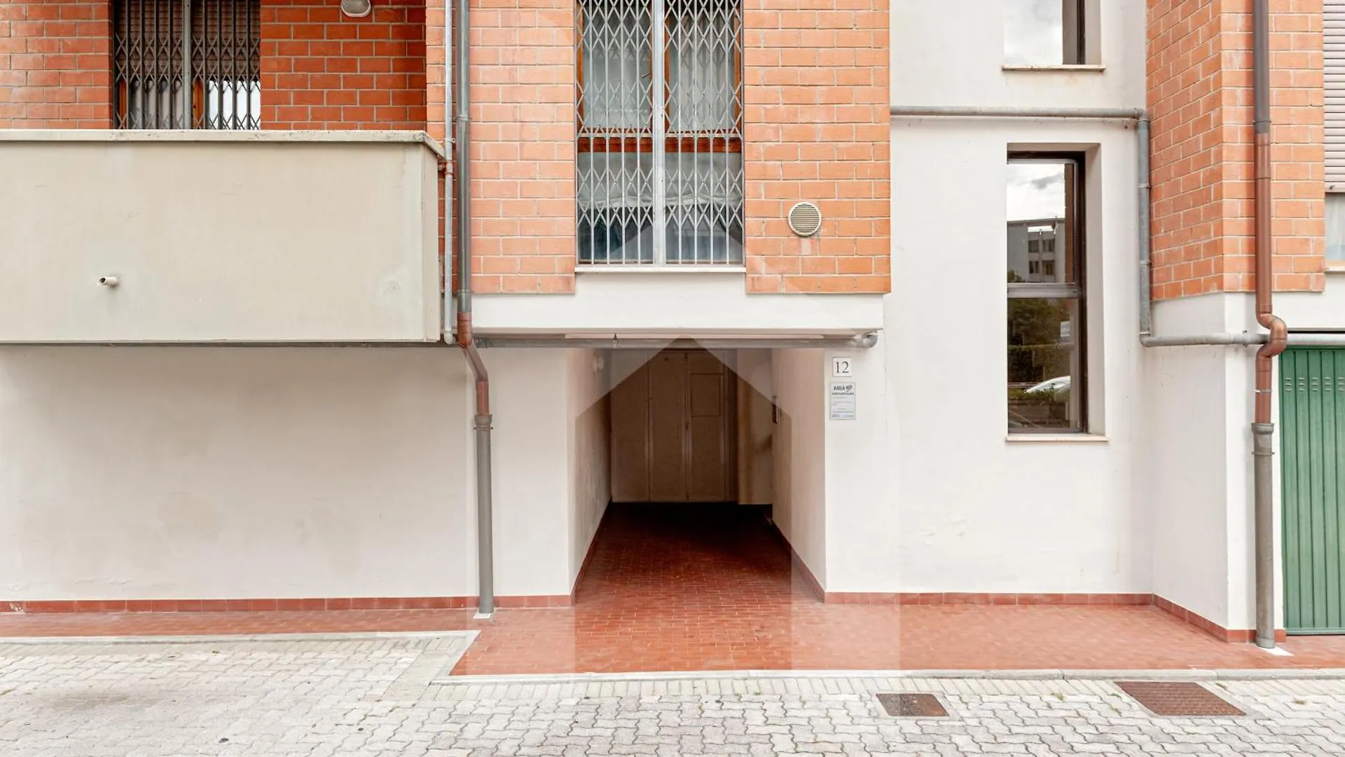 Homiday- Nuovo E Grazioso Bilocale - Free Parking Apartment Pisa Italy
