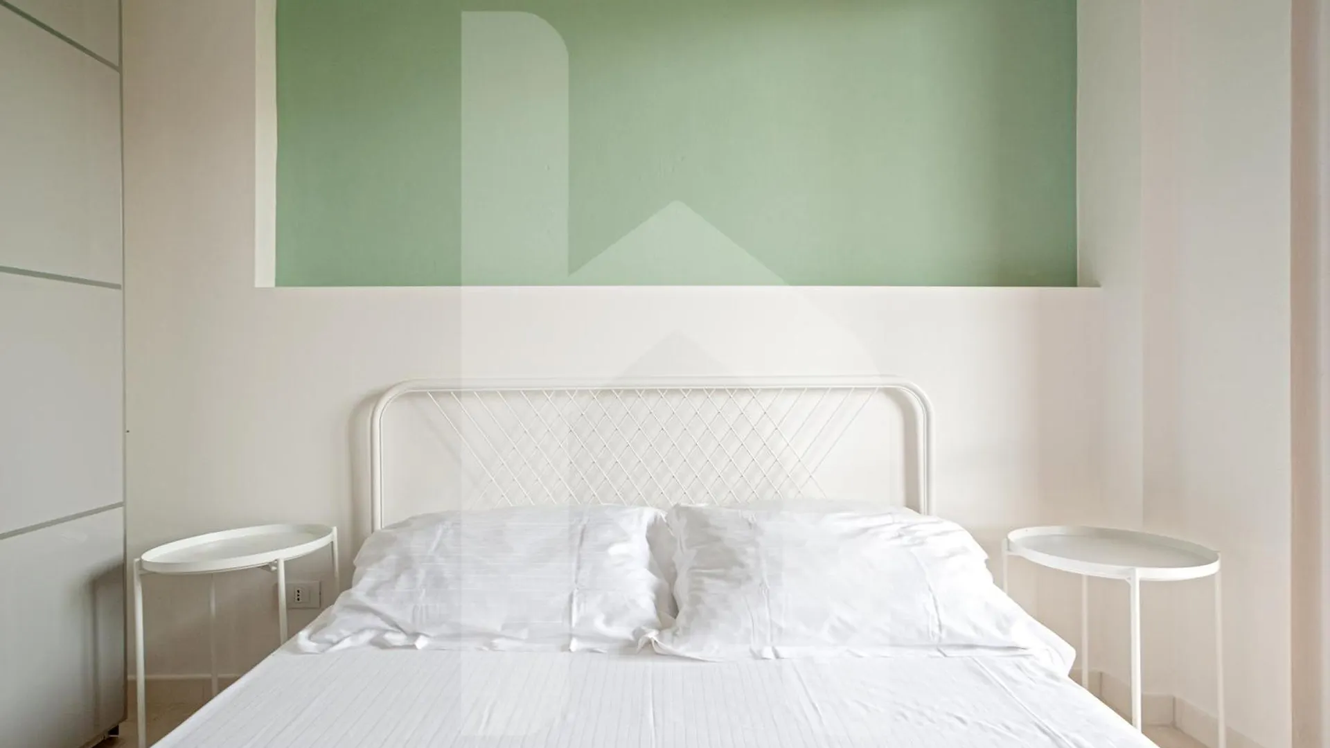 Homiday- Nuovo E Grazioso Bilocale - Free Parking Apartment Pisa 0*,