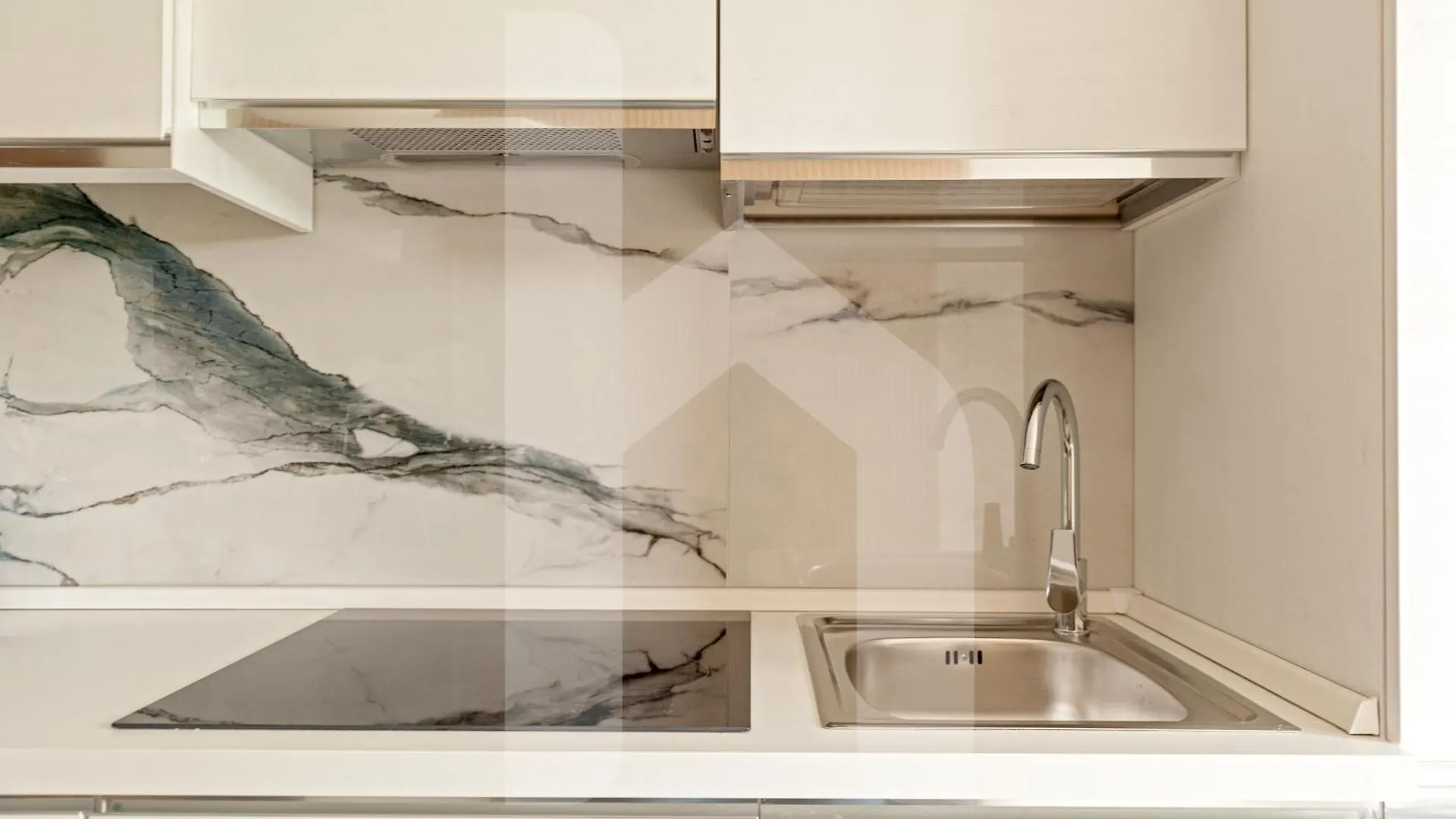 Homiday- Nuovo E Grazioso Bilocale - Free Parking Apartment Pisa