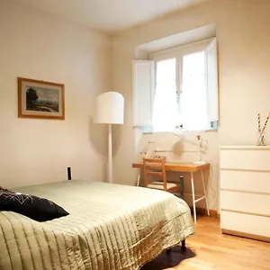 Suite Home Appartamento