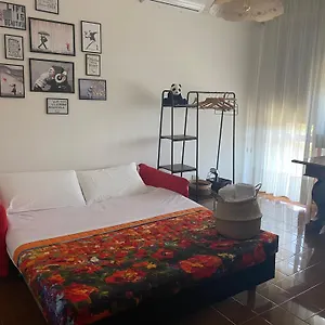 Satto House Appartamento
