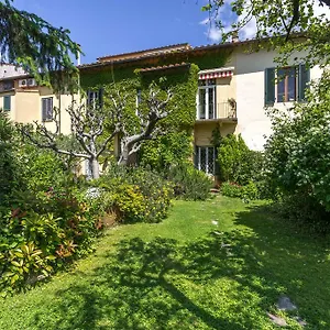 Casa Gabriella Appartamento