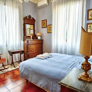 Da Guendalina Appartamento